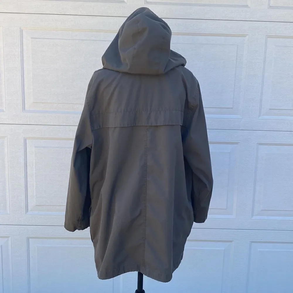 CS SIGNATURE Lightweight Jacket  - Picture 4 of 10